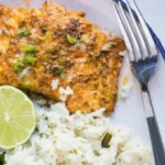 chili lime baked cod 2026 07 06 030842