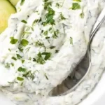 easy greek tzatziki sauce 2026 07 06 030841