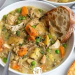 slow cooker chicken stew 2026 07 06 030846