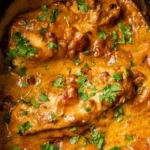 slow cooker peanut chicken 2026 07 06 030847